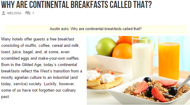 continental-breakfasts-called