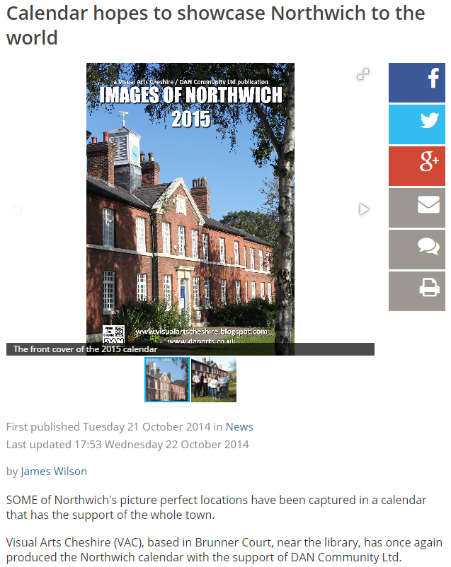 Calendar_hopes_to_showcase_Northwich_to_the_world