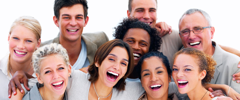 people-group-smiling people-group-smiling