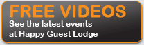 FREE Video Updates - Hotel Warrington, Cheshire, Northwich