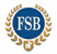 FSB