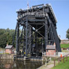 Anderton Boat Lift