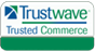 Trustwave